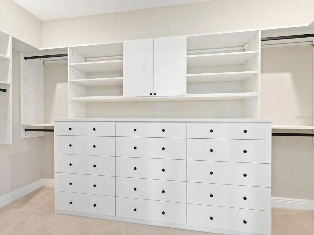 17822 Cresswind Terrace Lakewood Ranch FL 34211