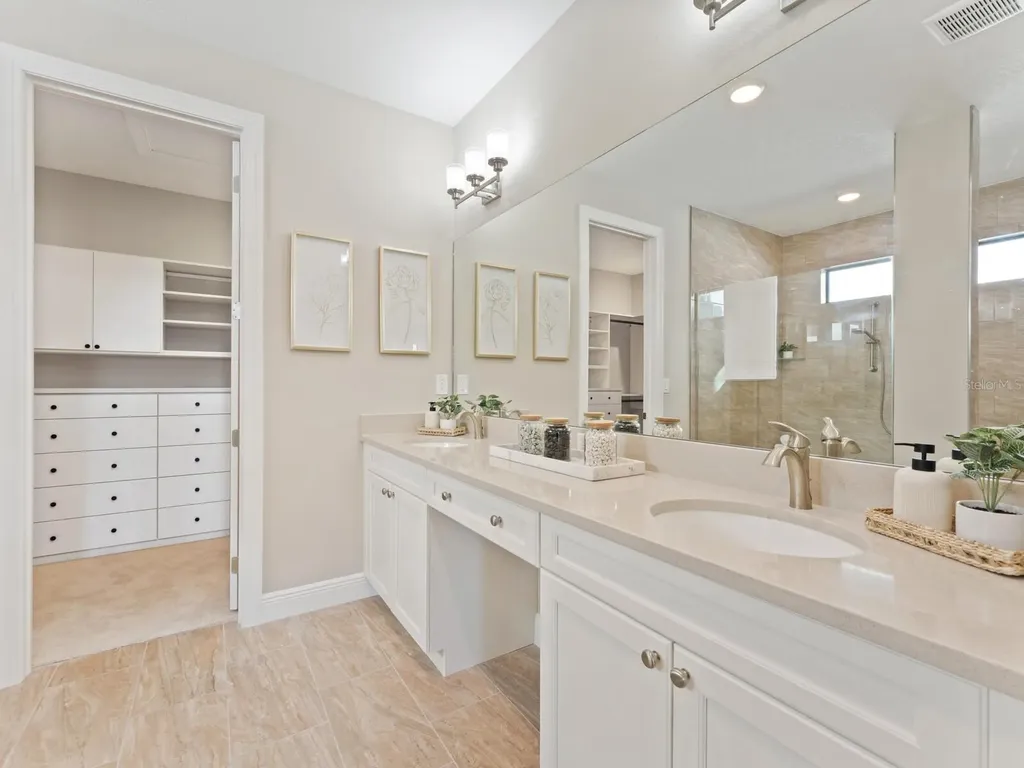 17822 Cresswind Terrace Lakewood Ranch FL 34211