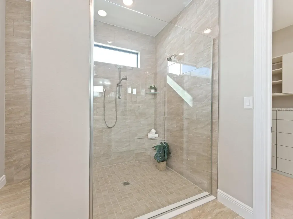 17822 Cresswind Terrace Lakewood Ranch FL 34211