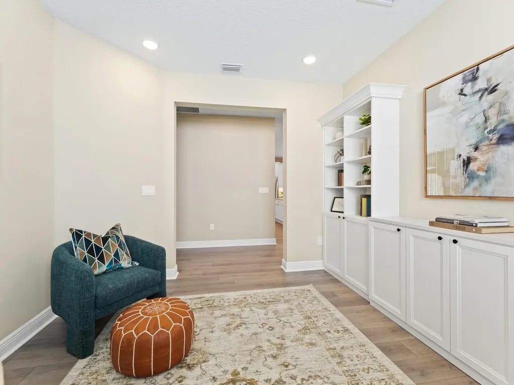 17822 Cresswind Terrace Lakewood Ranch FL 34211