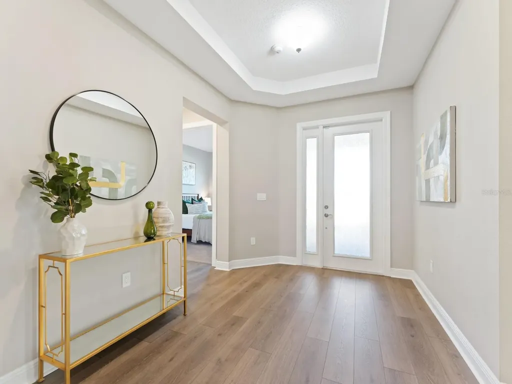 17822 Cresswind Terrace Lakewood Ranch FL 34211