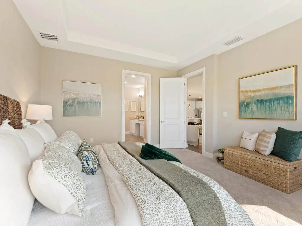 17822 Cresswind Terrace Lakewood Ranch FL 34211