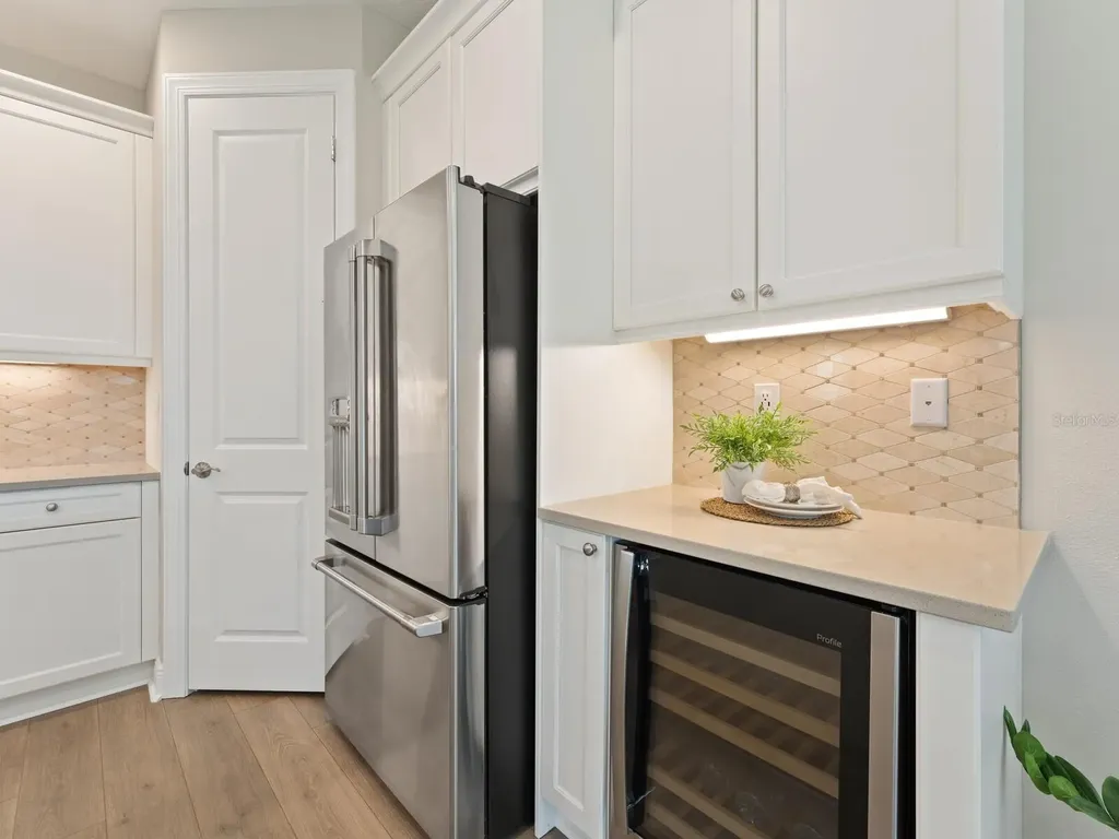 17822 Cresswind Terrace Lakewood Ranch FL 34211