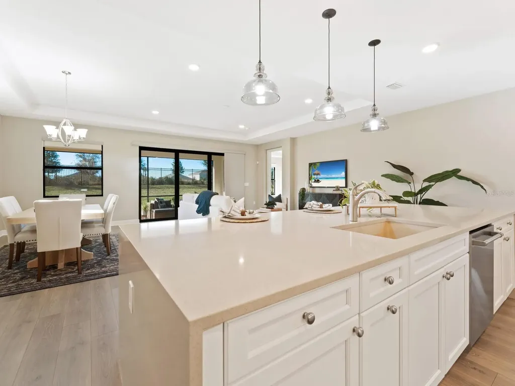 17822 Cresswind Terrace Lakewood Ranch FL 34211