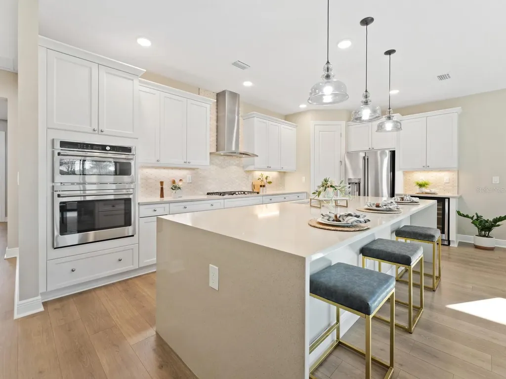 17822 Cresswind Terrace Lakewood Ranch FL 34211