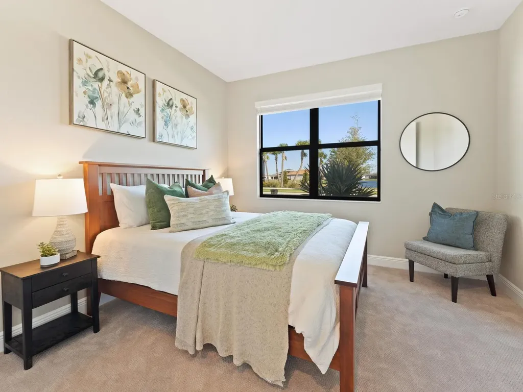 17822 Cresswind Terrace Lakewood Ranch FL 34211