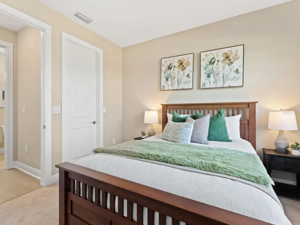 17822 Cresswind Terrace Lakewood Ranch FL 34211