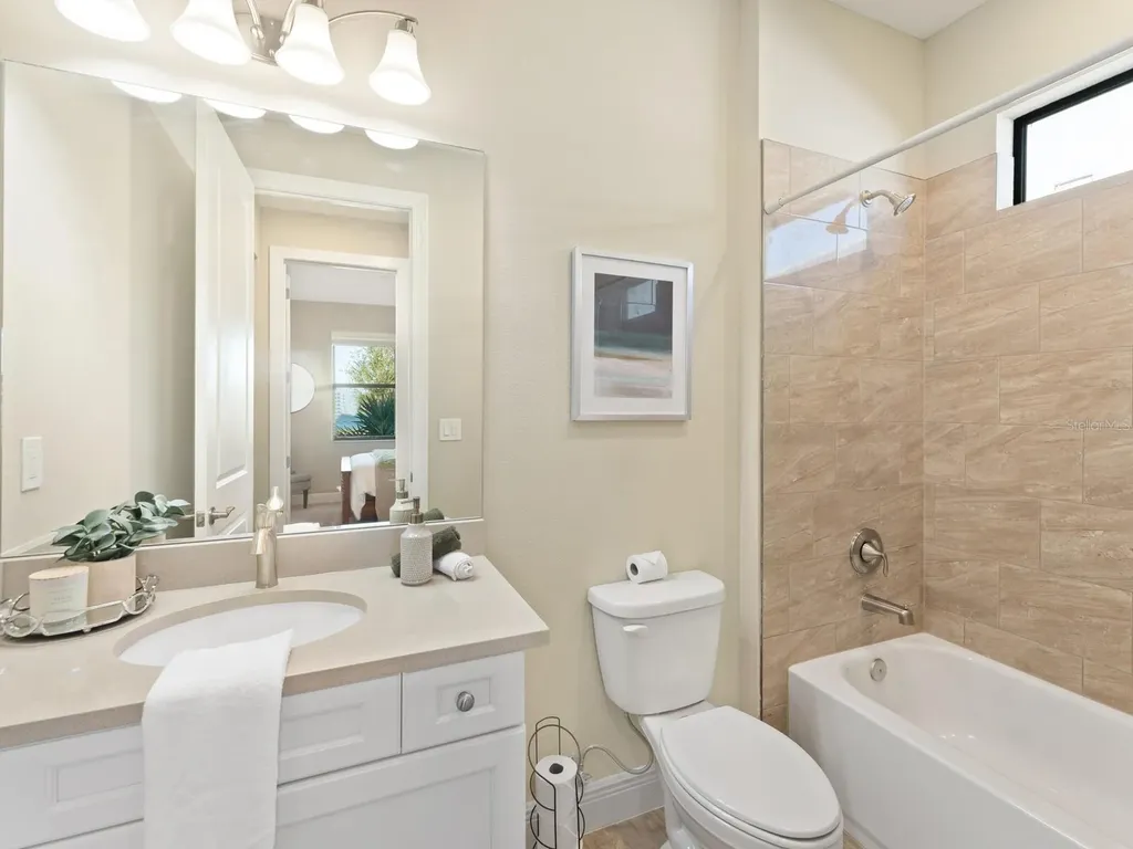 17822 Cresswind Terrace Lakewood Ranch FL 34211