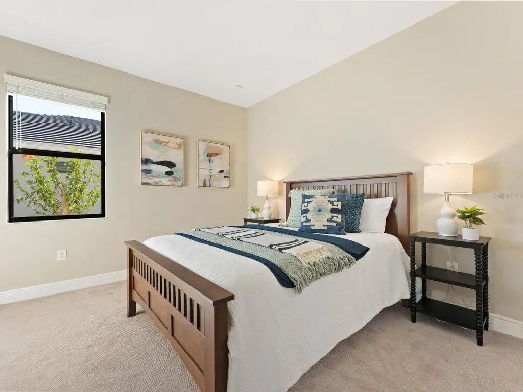 17822 Cresswind Terrace Lakewood Ranch FL 34211