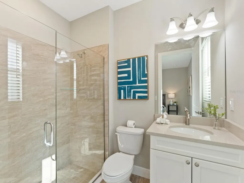 17822 Cresswind Terrace Lakewood Ranch FL 34211