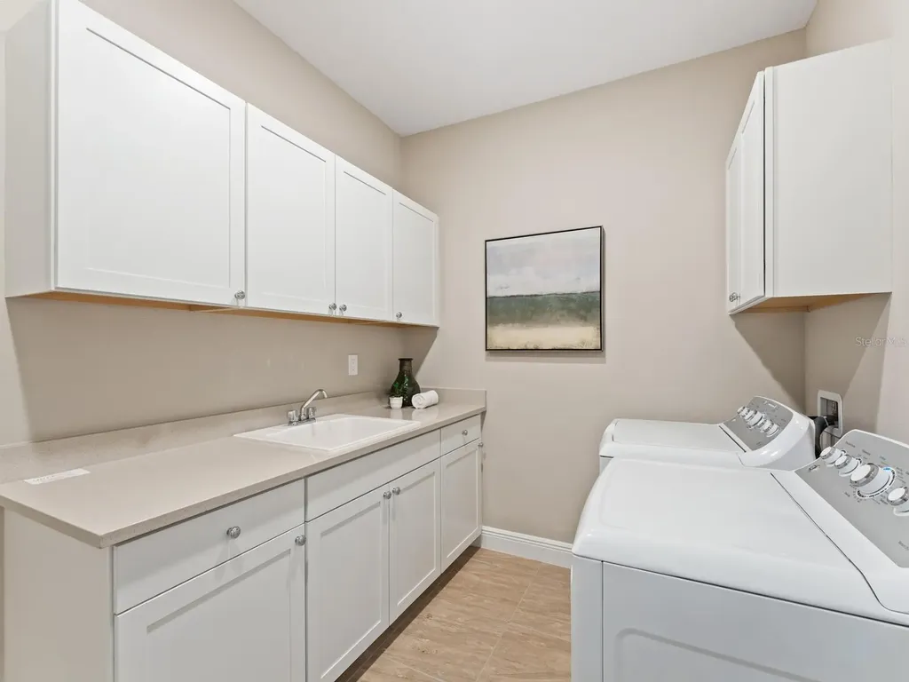 17822 Cresswind Terrace Lakewood Ranch FL 34211