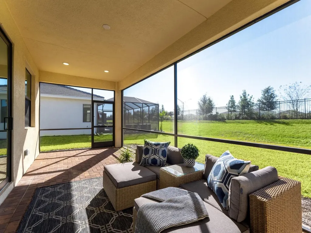 17822 Cresswind Terrace Lakewood Ranch FL 34211