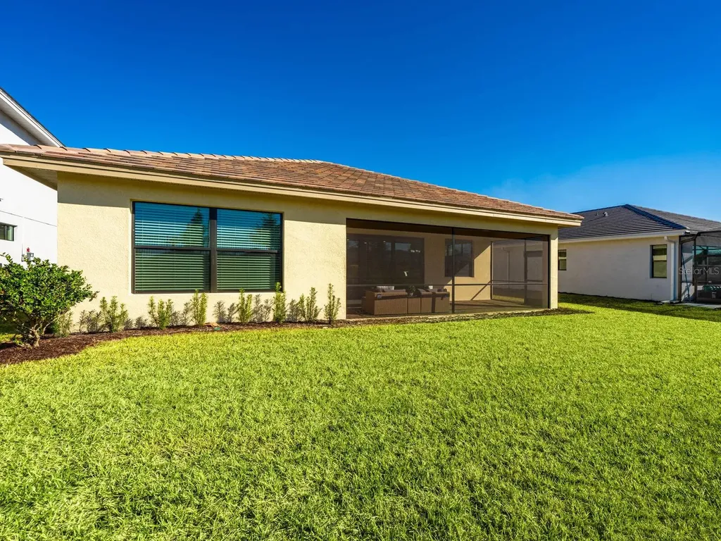 17822 Cresswind Terrace Lakewood Ranch FL 34211