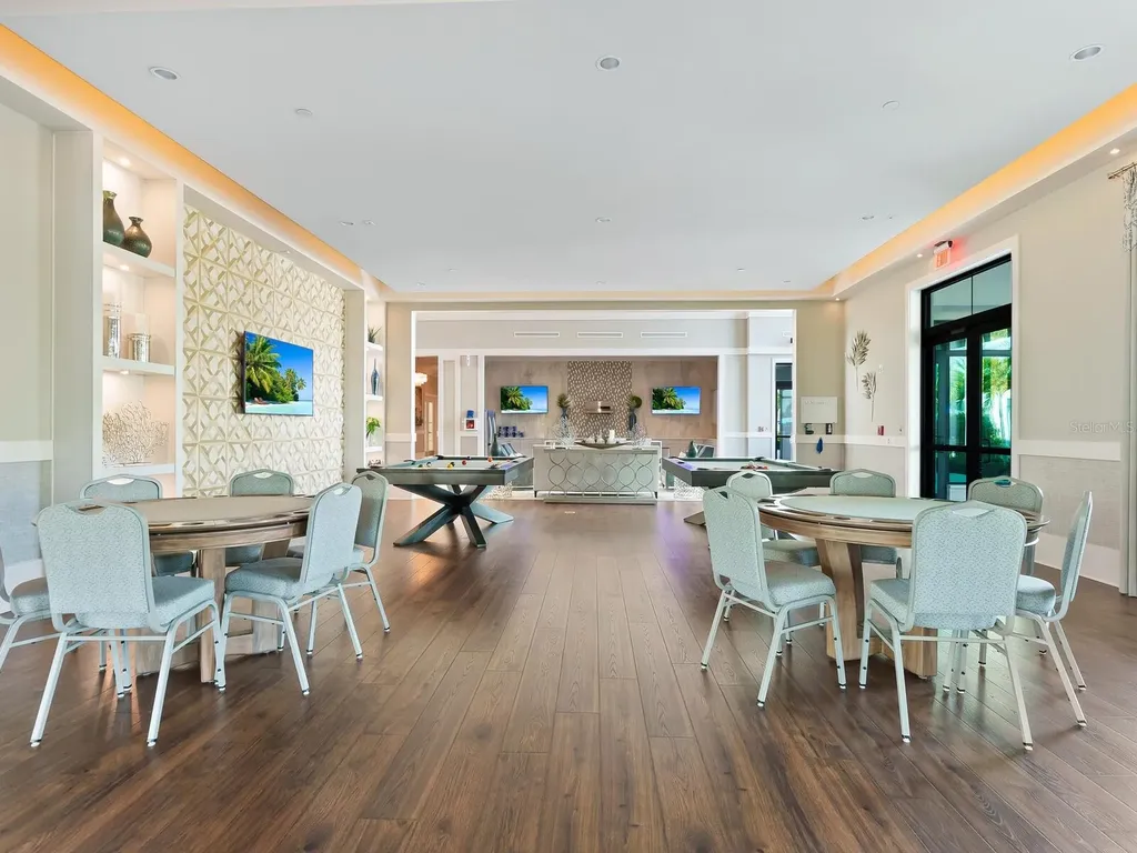 17822 Cresswind Terrace Lakewood Ranch FL 34211