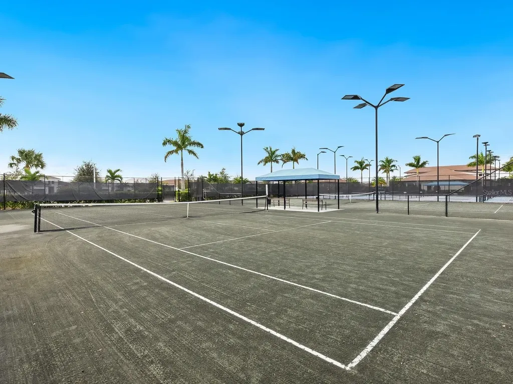 17822 Cresswind Terrace Lakewood Ranch FL 34211