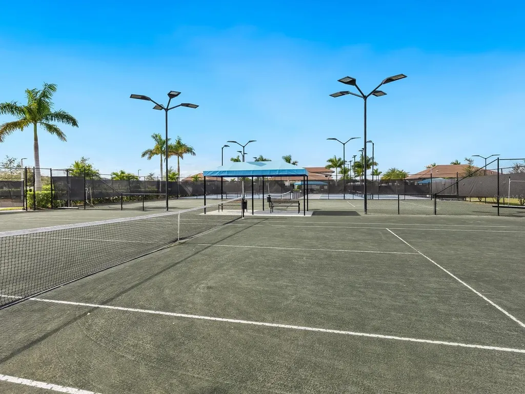 17822 Cresswind Terrace Lakewood Ranch FL 34211