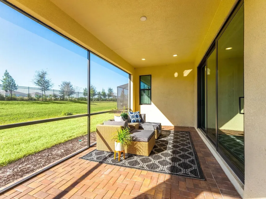 17822 Cresswind Terrace Lakewood Ranch FL 34211