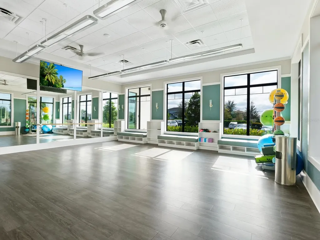 17822 Cresswind Terrace Lakewood Ranch FL 34211