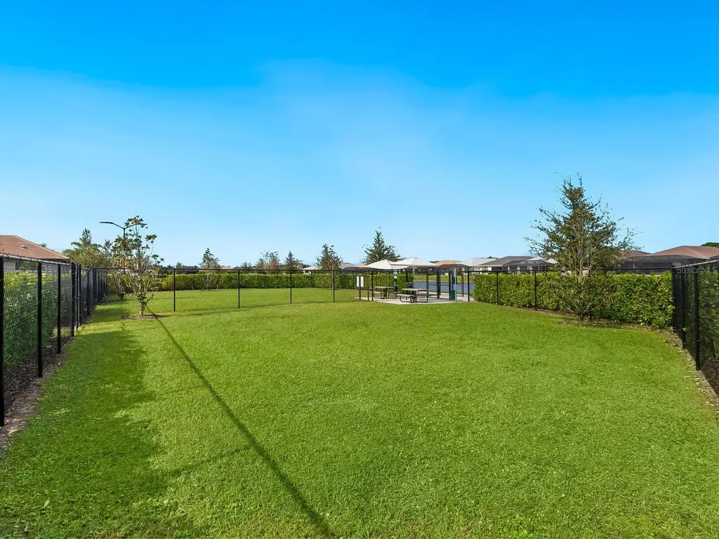 17822 Cresswind Terrace Lakewood Ranch FL 34211