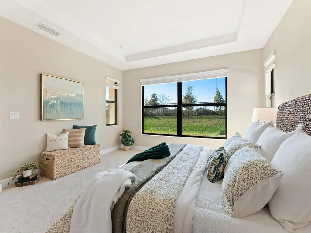 17822 Cresswind Terrace Lakewood Ranch FL 34211