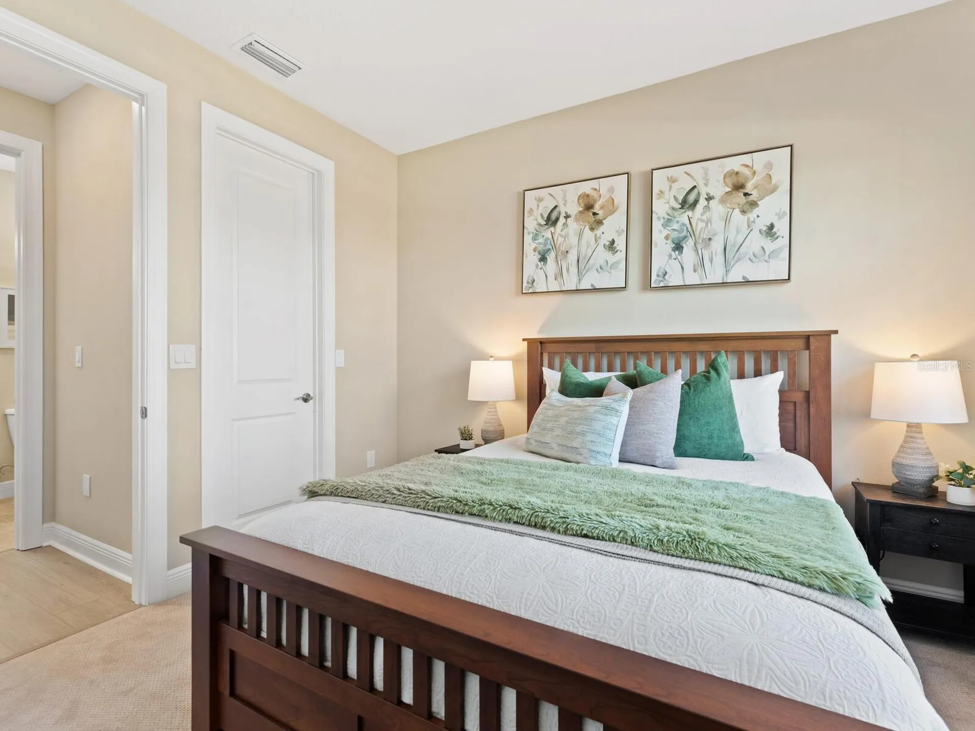 17822 Cresswind Terrace Lakewood Ranch FL 34211