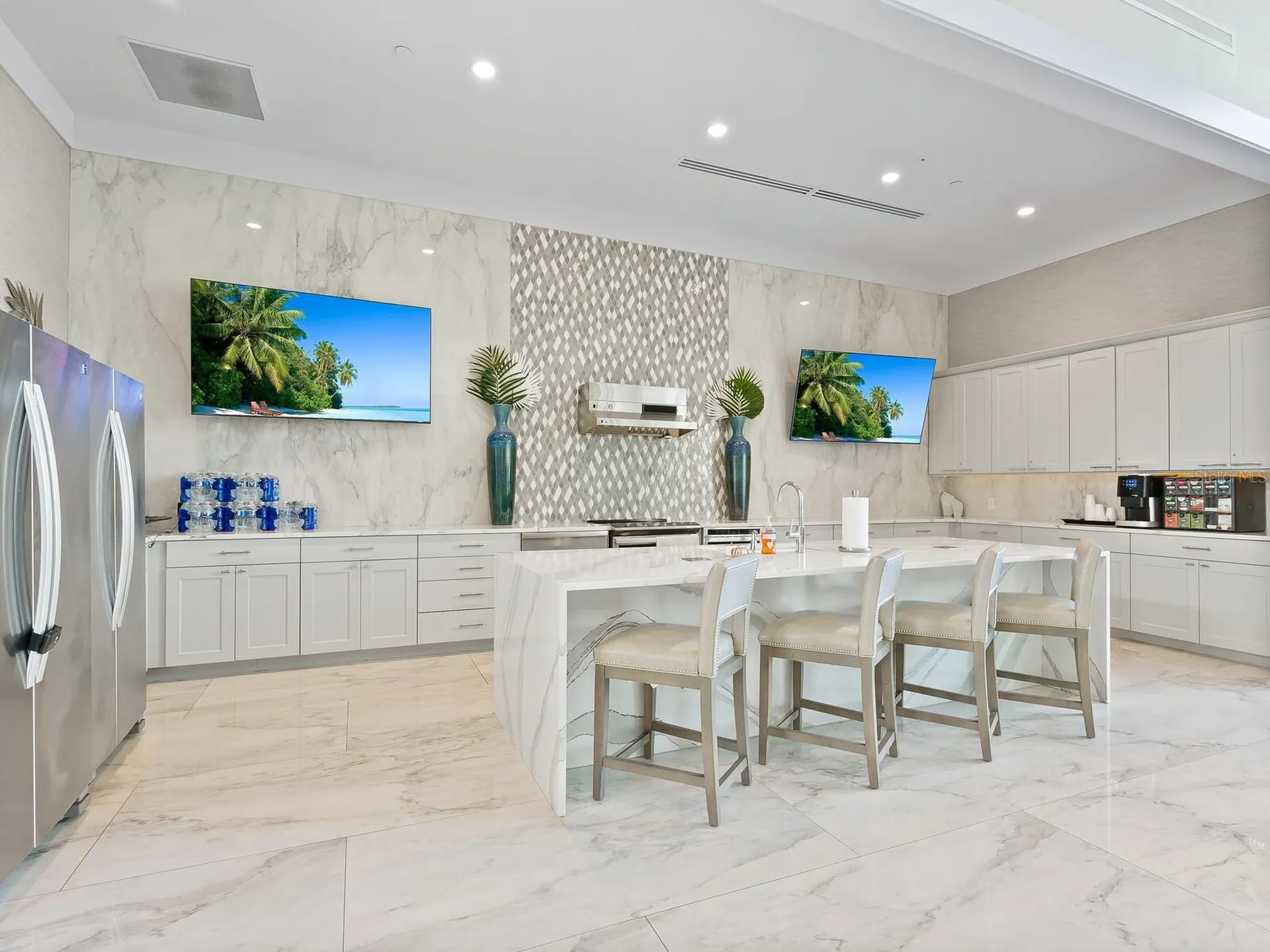 17822 Cresswind Terrace Lakewood Ranch FL 34211