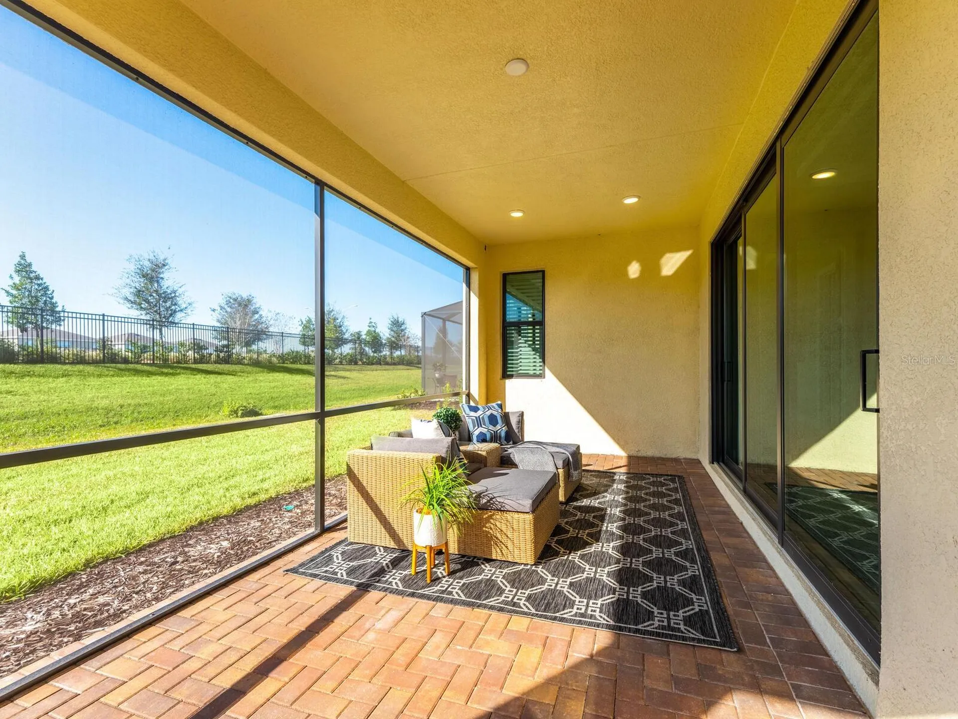 17822 Cresswind Terrace Lakewood Ranch FL 34211