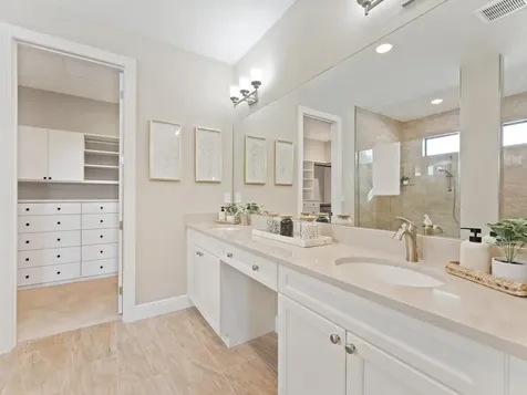 17822 Cresswind Terrace Lakewood Ranch FL 34211