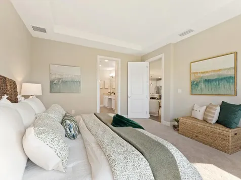 17822 Cresswind Terrace Lakewood Ranch FL 34211