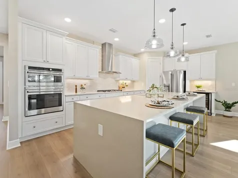 17822 Cresswind Terrace Lakewood Ranch FL 34211