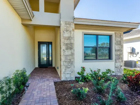 17822 Cresswind Terrace Lakewood Ranch FL 34211