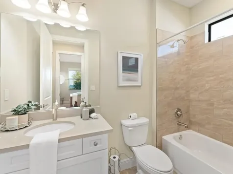 17822 Cresswind Terrace Lakewood Ranch FL 34211