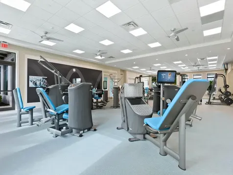 17822 Cresswind Terrace Lakewood Ranch FL 34211