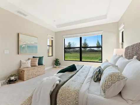 17822 Cresswind Terrace Lakewood Ranch FL 34211