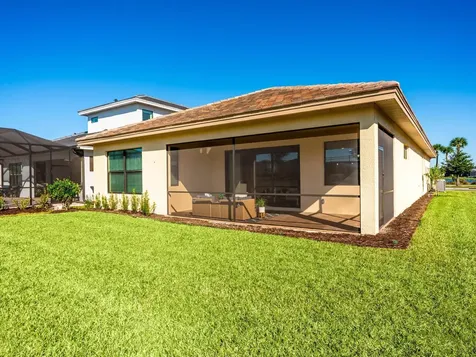17822 Cresswind Terrace Lakewood Ranch FL 34211