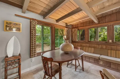 5325 Avenida Del Mare Sarasota FL 34242