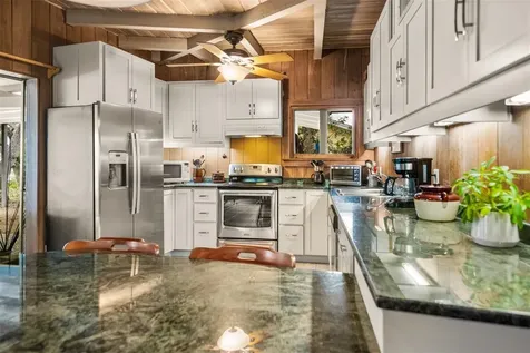 5325 Avenida Del Mare Sarasota FL 34242