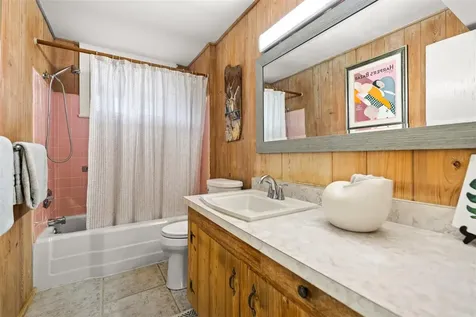 5325 Avenida Del Mare Sarasota FL 34242