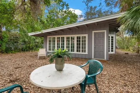 5325 Avenida Del Mare Sarasota FL 34242