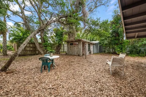 5325 Avenida Del Mare Sarasota FL 34242