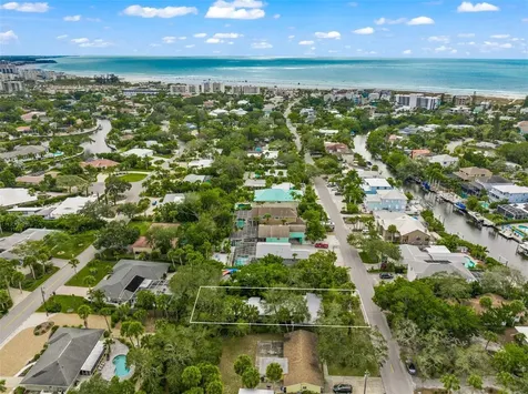 5325 Avenida Del Mare Sarasota FL 34242