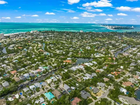 5325 Avenida Del Mare Sarasota FL 34242
