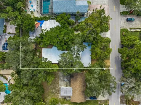 5325 Avenida Del Mare Sarasota FL 34242