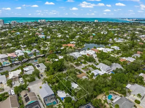 5325 Avenida Del Mare Sarasota FL 34242