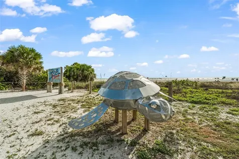 5325 Avenida Del Mare Sarasota FL 34242