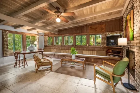 5325 Avenida Del Mare Sarasota FL 34242