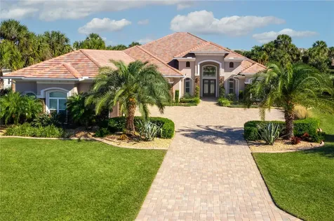 137 Island Estates Parkway Palm Coast FL 32137