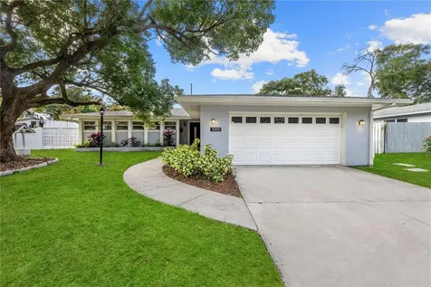 5312 Newhall Avenue Orlando FL 32810
