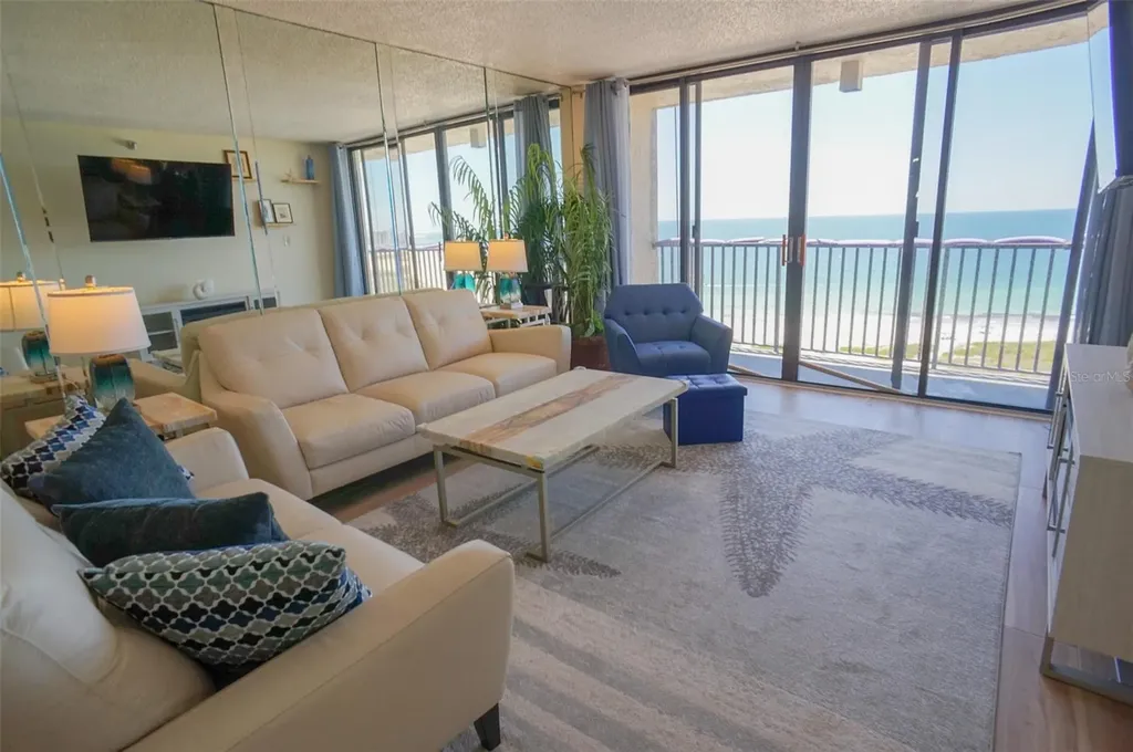 1290 Gulf Boulevard Clearwater FL 33767