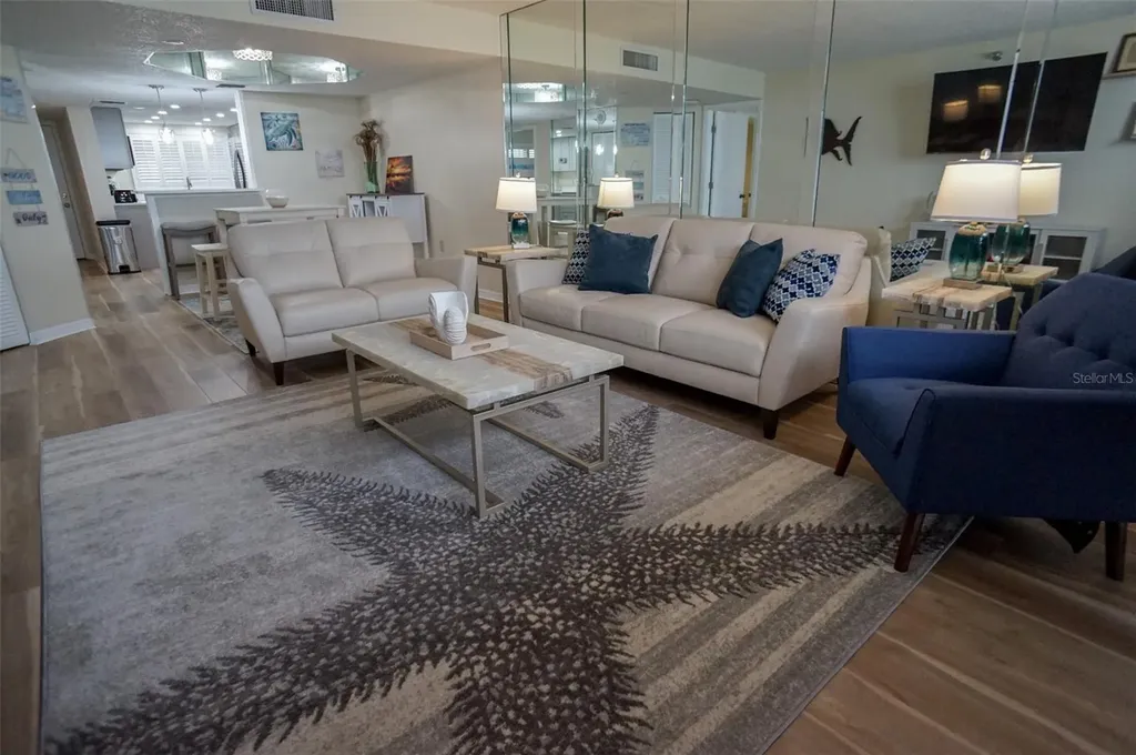 1290 Gulf Boulevard Clearwater FL 33767